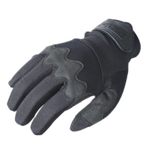 "KTPS - Voodoo Active Shooter Gloves"