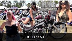 "KTMC - YouTube - BIKER_CENTRAL"