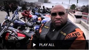 "KTMC - YouTube - Biker-Series-1"